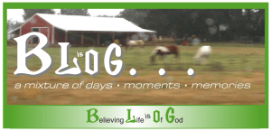 Blog believing hdr 2014-11-01 at 9.55.47 AM