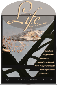 Life study of a  moment01 pic2 2016-02-07 at 8.46.34 AM