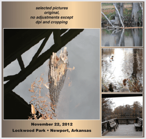 selected pics 11 22 2012 pic 2016-02-07 at 12.37.58 PM