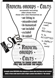 belong radical pic03 2016-03-25 at 6.22.10 AM