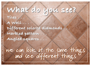 same-things-different-things-pic-2016-10-07-at-8-51-16-am