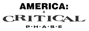 america-critical-head02