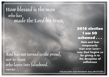 election-2016-sad-ps-40-pic-2016-11-09-at-6-15-25-am