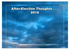 after-election-thoughts-2016-art-pic-2016-12-12-at-12-12-09-pm