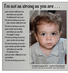 im-not-as-strong-as-you-are-pic2-2016-12-29-at-8-22-31-am