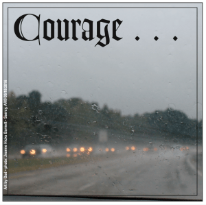 courage-w-pic-pic-2017-01-19-at-7-56-22-am