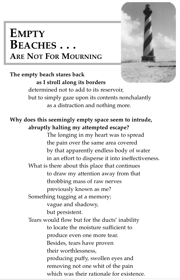 Empty Beaches pic01 2018-11-05 at 8.08.40 AM.png