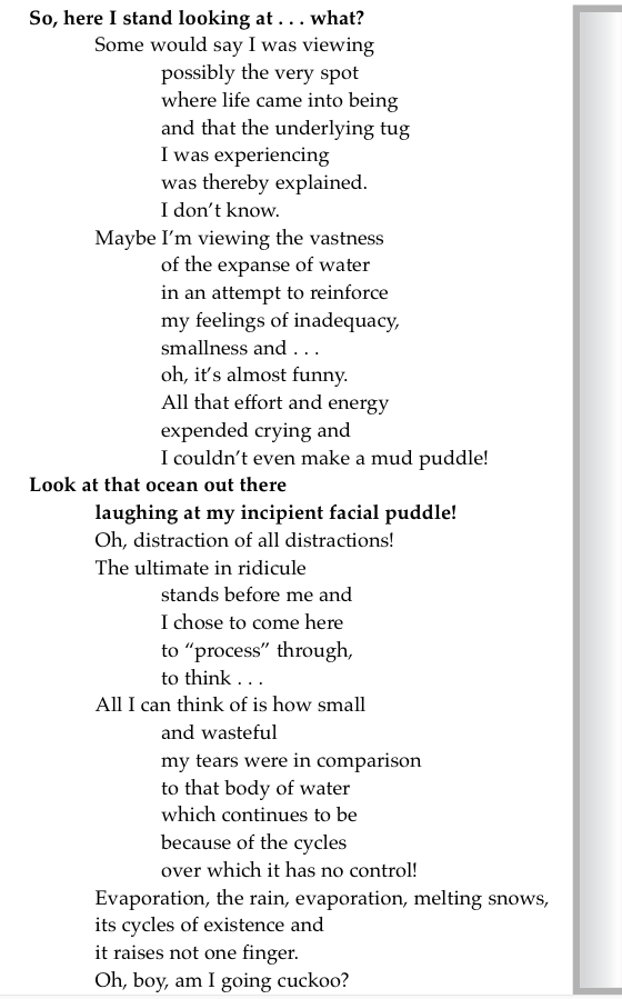 Empty Beaches pic02 2018-11-05 at 8.10.14 AM.png