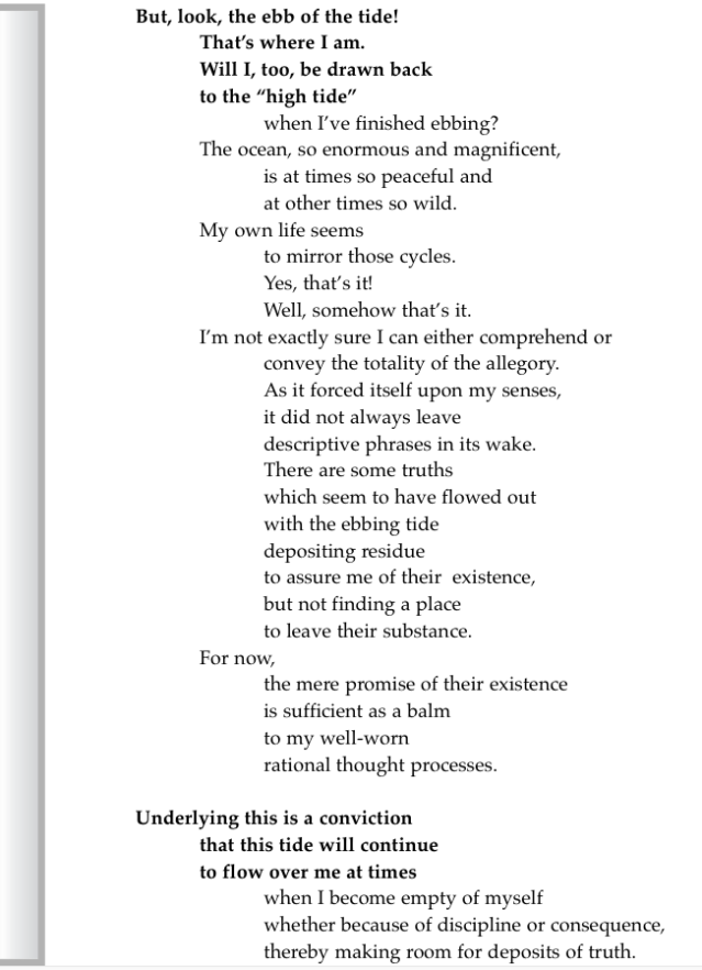 Empty Beaches pic03 2018-11-05 at 8.10.53 AM.png