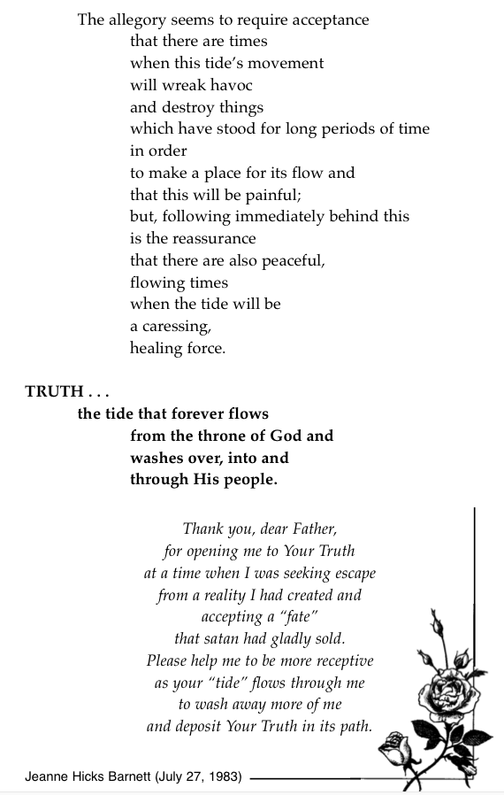 Empty Beaches pic04 2018-11-05 at 8.11.28 AM.png